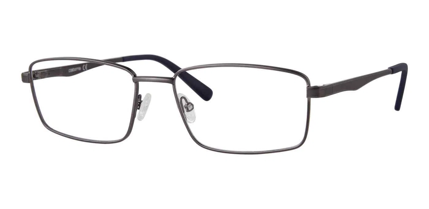 Claiborne CB273 Eyeglasses